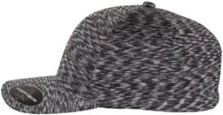 Flexfit Delta Seamless Unipanel Cap -Thread Logic Store Flexfit Delta Seamless Unipanel Cap 3