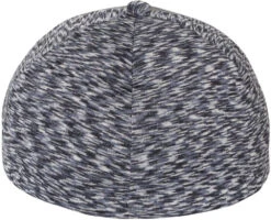 Flexfit Delta Seamless Unipanel Cap -Thread Logic Store Flexfit Delta Seamless Unipanel Cap 5