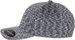 Flexfit Delta Seamless Unipanel Cap -Thread Logic Store Flexfit Delta Seamless Unipanel Cap 6