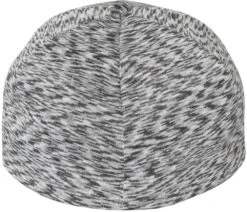 Flexfit Delta Seamless Unipanel Cap -Thread Logic Store Flexfit Delta Seamless Unipanel Cap 8