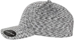 Flexfit Delta Seamless Unipanel Cap -Thread Logic Store Flexfit Delta Seamless Unipanel Cap 9