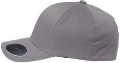 Flexfit NU Cap -Thread Logic Store Flexfit NU Cap 12