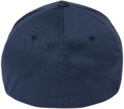 Flexfit NU Cap -Thread Logic Store Flexfit NU Cap 14