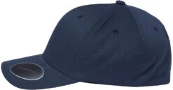Flexfit NU Cap -Thread Logic Store Flexfit NU Cap 15