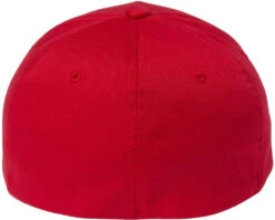Flexfit NU Cap -Thread Logic Store Flexfit NU Cap 17