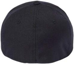 Flexfit NU Cap -Thread Logic Store Flexfit NU Cap 2