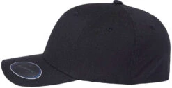 Flexfit NU Cap -Thread Logic Store Flexfit NU Cap 3