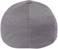 Flexfit NU Cap -Thread Logic Store Flexfit NU Cap 5