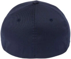Flexfit NU Cap -Thread Logic Store Flexfit NU Cap 8