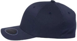 Flexfit NU Cap -Thread Logic Store Flexfit NU Cap 9