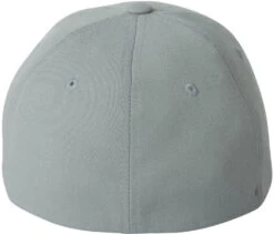 Flexfit Pro-formance Cap 31 Flexfit Pro-formance Cap -Thread Logic Store Flexfit Pro formance Cap 11