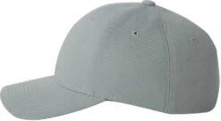 Flexfit Pro-formance Cap 32 Flexfit Pro-formance Cap -Thread Logic Store Flexfit Pro formance Cap 12
