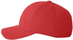 Flexfit Pro-formance Cap 34 Flexfit Pro-formance Cap -Thread Logic Store Flexfit Pro formance Cap 14