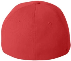 Flexfit Pro-formance Cap 35 Flexfit Pro-formance Cap -Thread Logic Store Flexfit Pro formance Cap 15