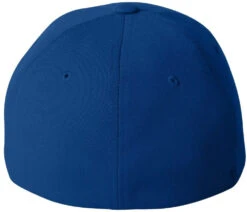Flexfit Pro-formance Cap 37 Flexfit Pro-formance Cap -Thread Logic Store Flexfit Pro formance Cap 17