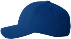 Flexfit Pro-formance Cap 38 Flexfit Pro-formance Cap -Thread Logic Store Flexfit Pro formance Cap 18