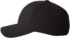 Flexfit Pro-formance Cap 22 Flexfit Pro-formance Cap -Thread Logic Store Flexfit Pro formance Cap 2