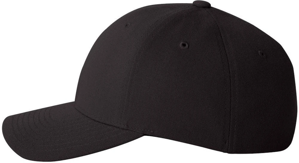Flexfit Pro-formance Cap 3 Flexfit Pro-formance Cap - Image 3