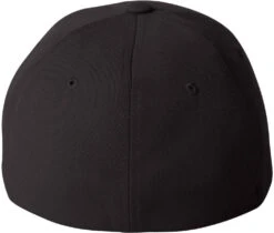 Flexfit Pro-formance Cap 23 Flexfit Pro-formance Cap -Thread Logic Store Flexfit Pro formance Cap 3