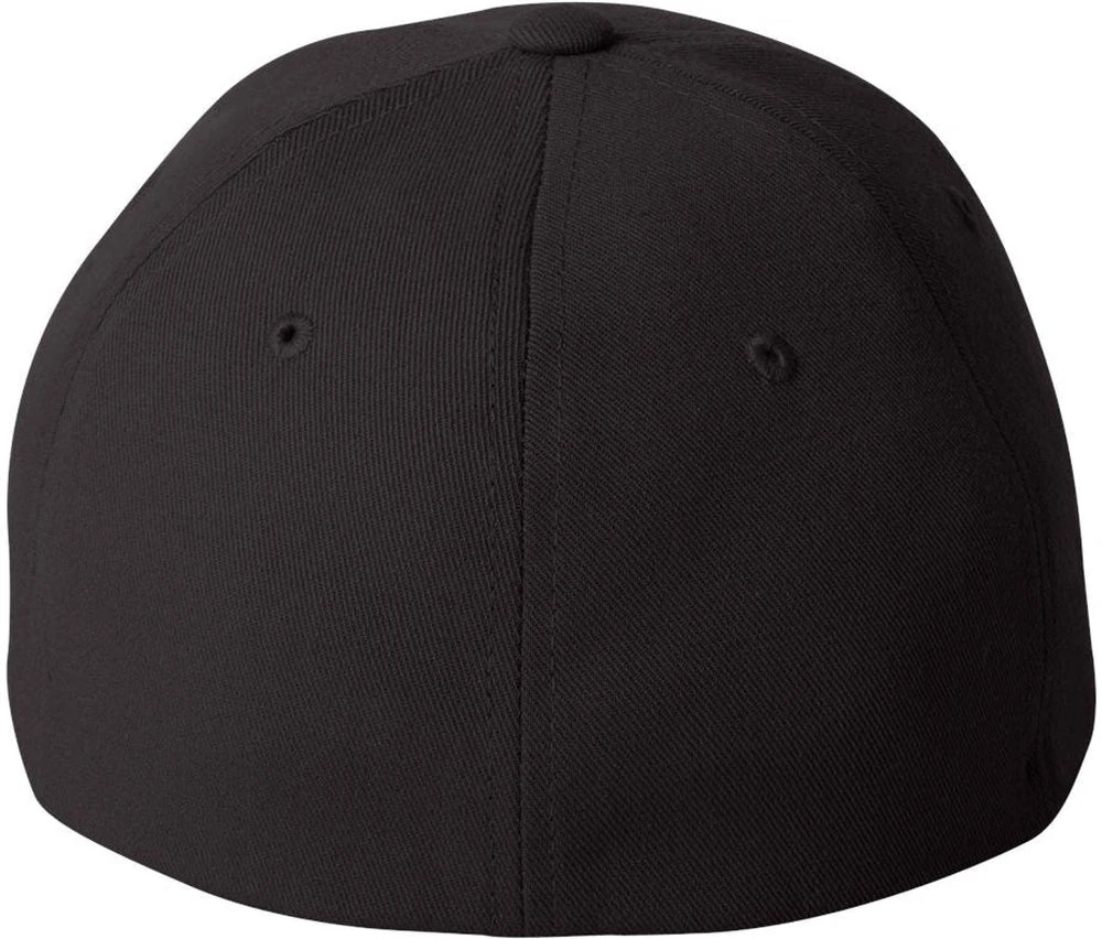 Flexfit Pro-formance Cap 4 Flexfit Pro-formance Cap - Image 4