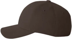 Flexfit Pro-formance Cap 25 Flexfit Pro-formance Cap -Thread Logic Store Flexfit Pro formance Cap 5