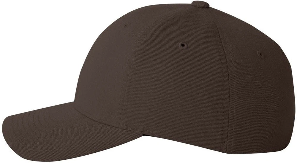 Flexfit Pro-formance Cap 6 Flexfit Pro-formance Cap - Image 6