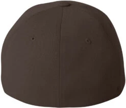 Flexfit Pro-formance Cap 26 Flexfit Pro-formance Cap -Thread Logic Store Flexfit Pro formance Cap 6