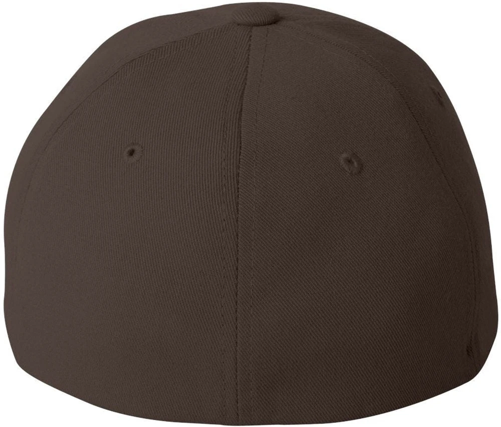 Flexfit Pro-formance Cap 7 Flexfit Pro-formance Cap - Image 7