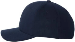 Flexfit Pro-formance Cap 29 Flexfit Pro-formance Cap -Thread Logic Store Flexfit Pro formance Cap 9