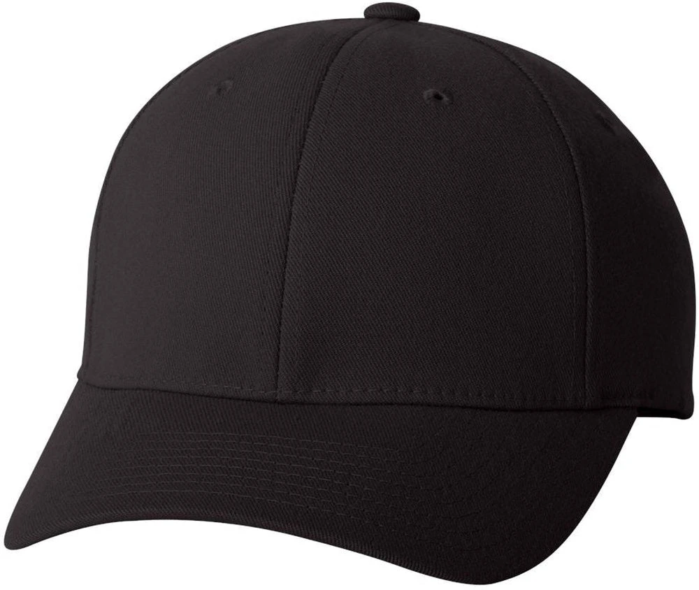 Flexfit Pro-formance Cap 2 Flexfit Pro-formance Cap - Image 2