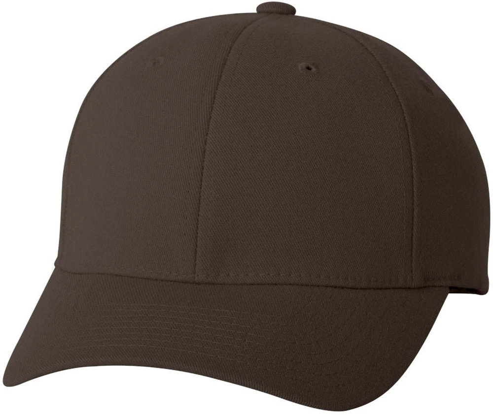 Flexfit Pro-formance Cap 5 Flexfit Pro-formance Cap - Image 5
