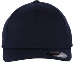 Flexfit Pro-formance Cap 27 Flexfit Pro-formance Cap -Thread Logic Store Flexfit Pro formance Cap Dark Navy SM 7