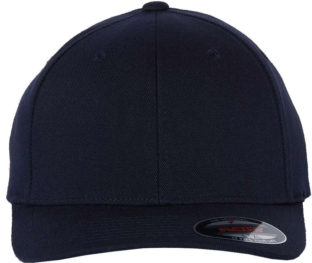 Flexfit Pro-formance Cap 8 Flexfit Pro-formance Cap - Image 8