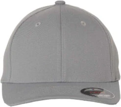 Flexfit Pro-formance Cap 30 Flexfit Pro-formance Cap -Thread Logic Store Flexfit Pro formance Cap Grey SM 10
