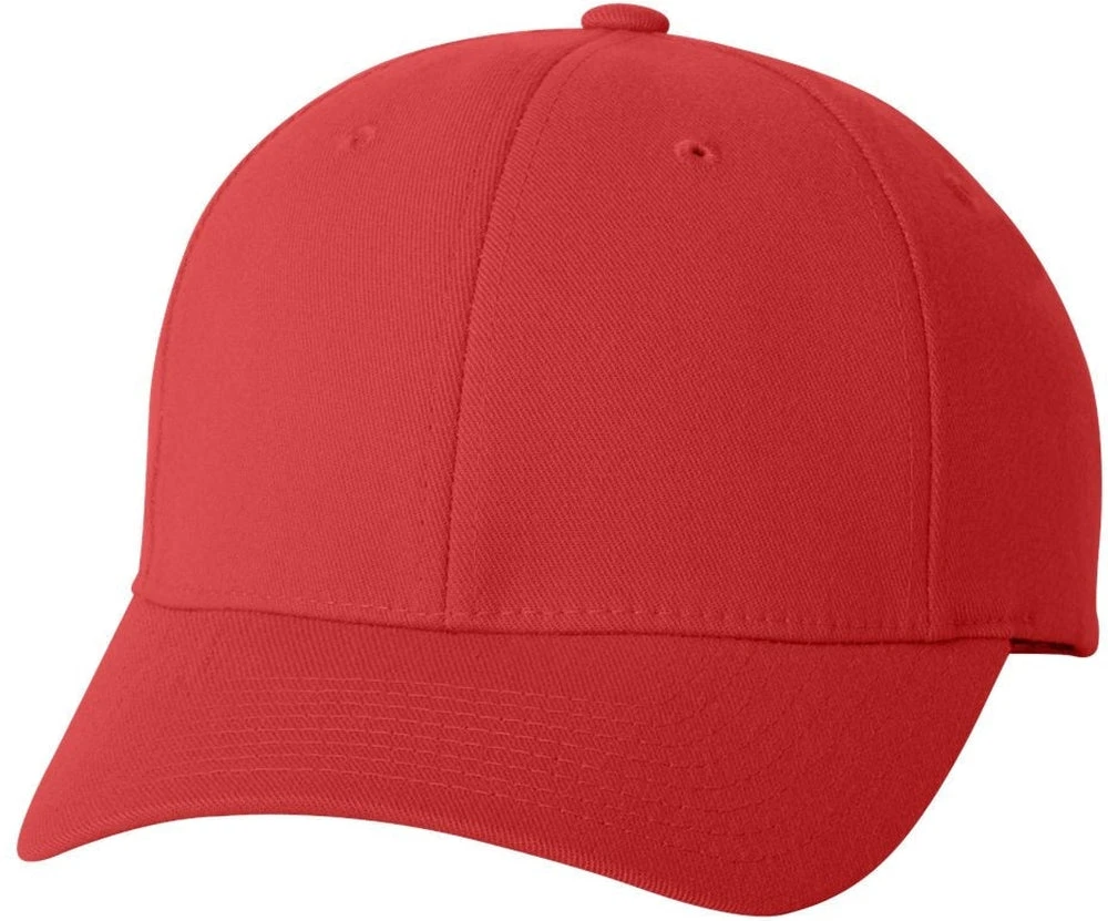 Flexfit Pro-formance Cap 14 Flexfit Pro-formance Cap - Image 14