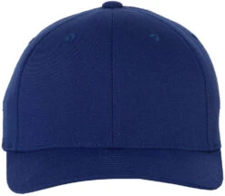 Flexfit Pro-formance Cap 36 Flexfit Pro-formance Cap -Thread Logic Store Flexfit Pro formance Cap Royal Blue SM 16