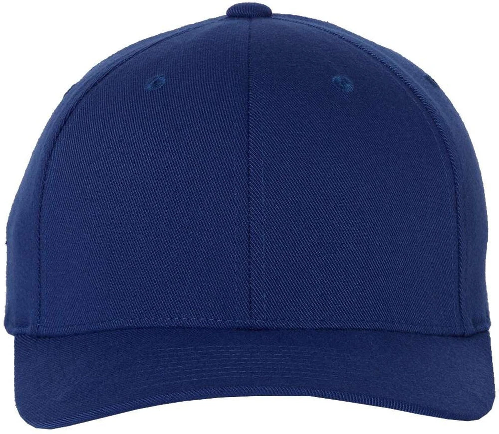 Flexfit Pro-formance Cap 17 Flexfit Pro-formance Cap - Image 17