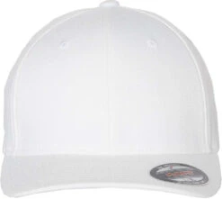 Flexfit Pro-formance Cap 39 Flexfit Pro-formance Cap -Thread Logic Store Flexfit Pro formance Cap White SM 19