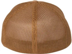 Flexfit Trucker Cap 34 Flexfit Trucker Cap -Thread Logic Store Flexfit Trucker Cap 14