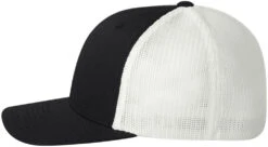 Flexfit Trucker Cap 22 Flexfit Trucker Cap -Thread Logic Store Flexfit Trucker Cap 2