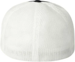 Flexfit Trucker Cap 23 Flexfit Trucker Cap -Thread Logic Store Flexfit Trucker Cap 3