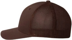 Flexfit Trucker Cap 28 Flexfit Trucker Cap -Thread Logic Store Flexfit Trucker Cap 8