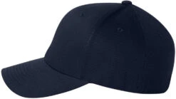 Flexfit Twill Cap -Thread Logic Store Flexfit Twill Cap 12
