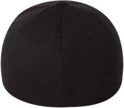 Flexfit Twill Cap -Thread Logic Store Flexfit Twill Cap 5