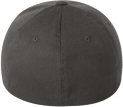 Flexfit Twill Cap -Thread Logic Store Flexfit Twill Cap 8