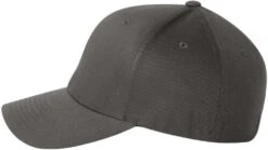 Flexfit Twill Cap -Thread Logic Store Flexfit Twill Cap 9