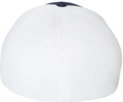 Flexfit Ultrafiber Mesh Cap 27 Flexfit Ultrafiber Mesh Cap -Thread Logic Store Flexfit Ultrafiber Mesh Cap 11