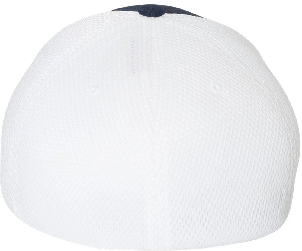 Flexfit Ultrafiber Mesh Cap 12 Flexfit Ultrafiber Mesh Cap - Image 12