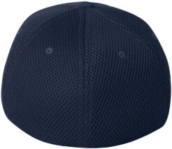 Flexfit Ultrafiber Mesh Cap 31 Flexfit Ultrafiber Mesh Cap -Thread Logic Store Flexfit Ultrafiber Mesh Cap 15