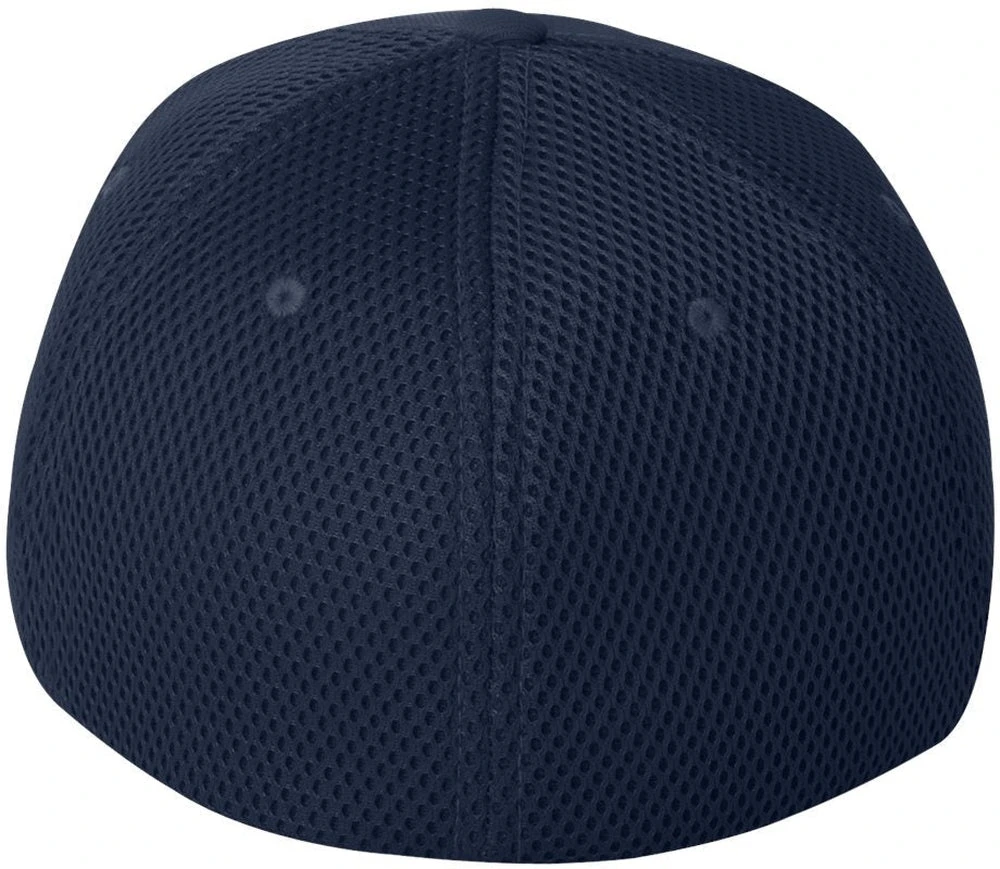 Flexfit Ultrafiber Mesh Cap 16 Flexfit Ultrafiber Mesh Cap - Image 16